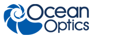ocean optics