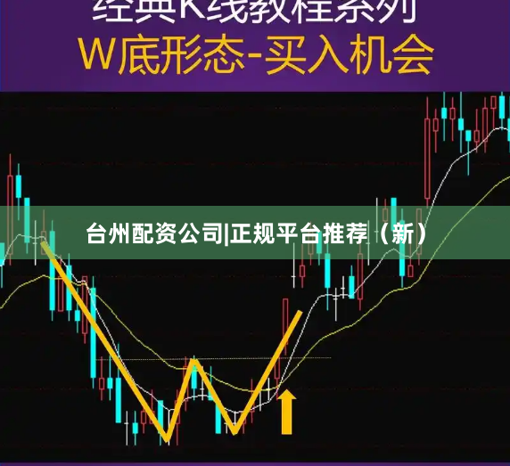 台州配资公司|正规平台推荐（新）
