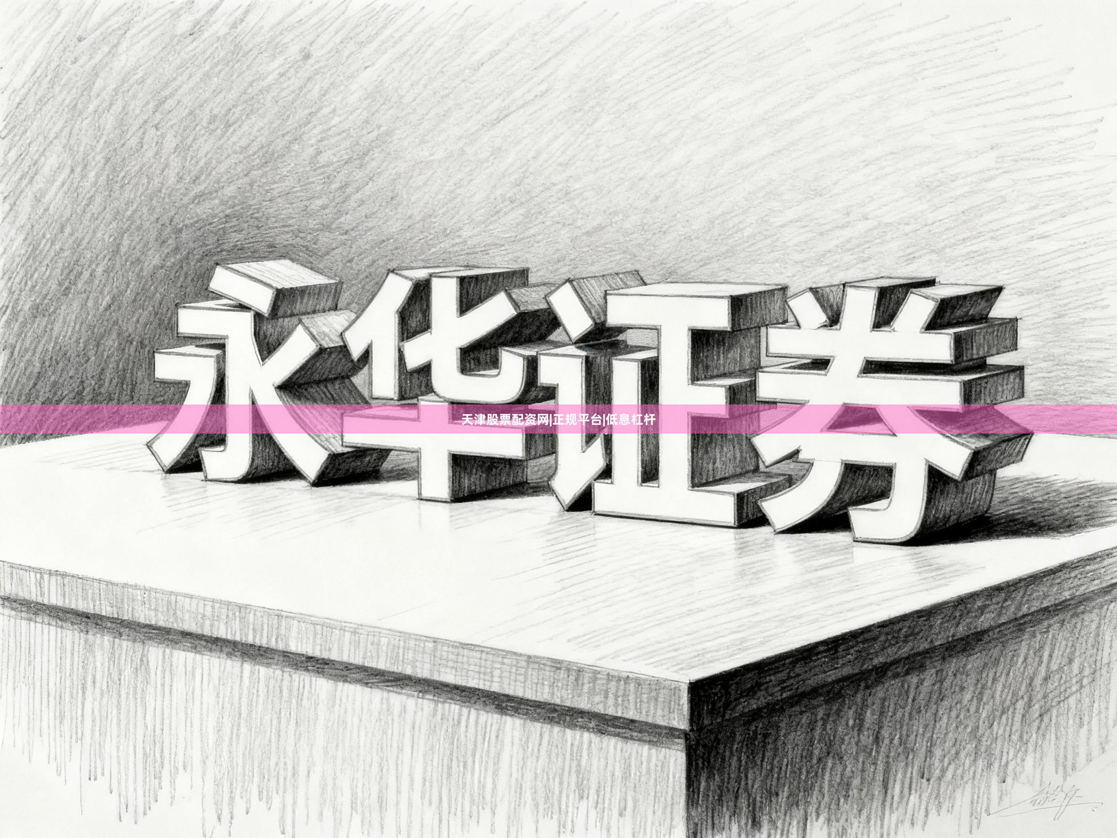 天津股票配资网|正规平台|低息杠杆