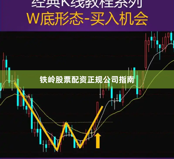 铁岭股票配资正规公司指南