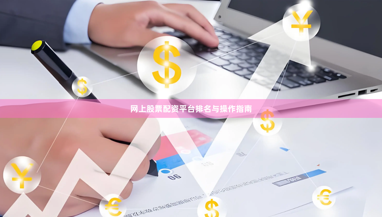 网上股票配资平台排名与操作指南