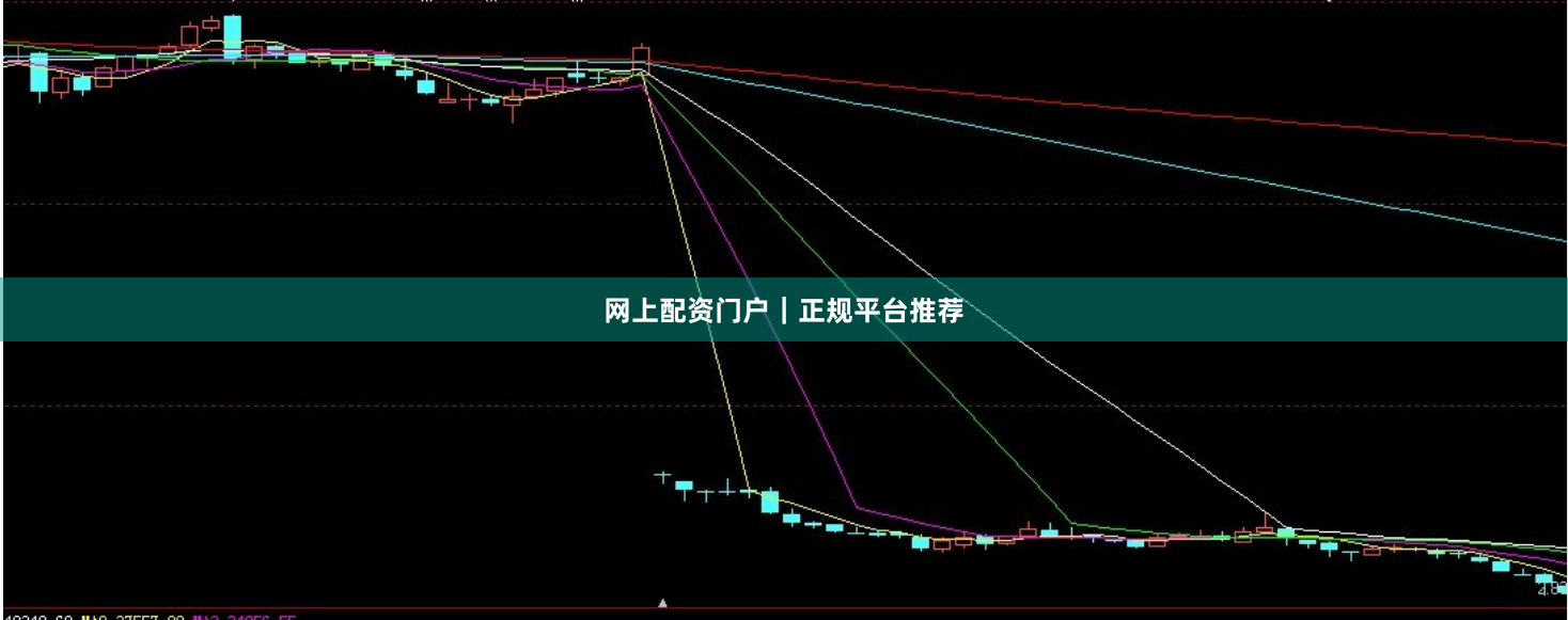 网上配资门户｜正规平台推荐