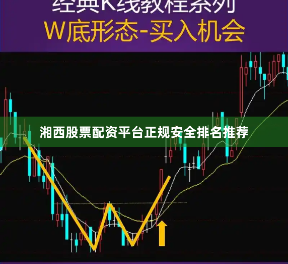 湘西股票配资平台正规安全排名推荐