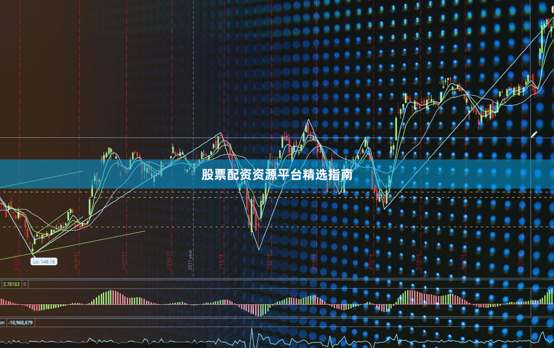 股票配资资源平台精选指南